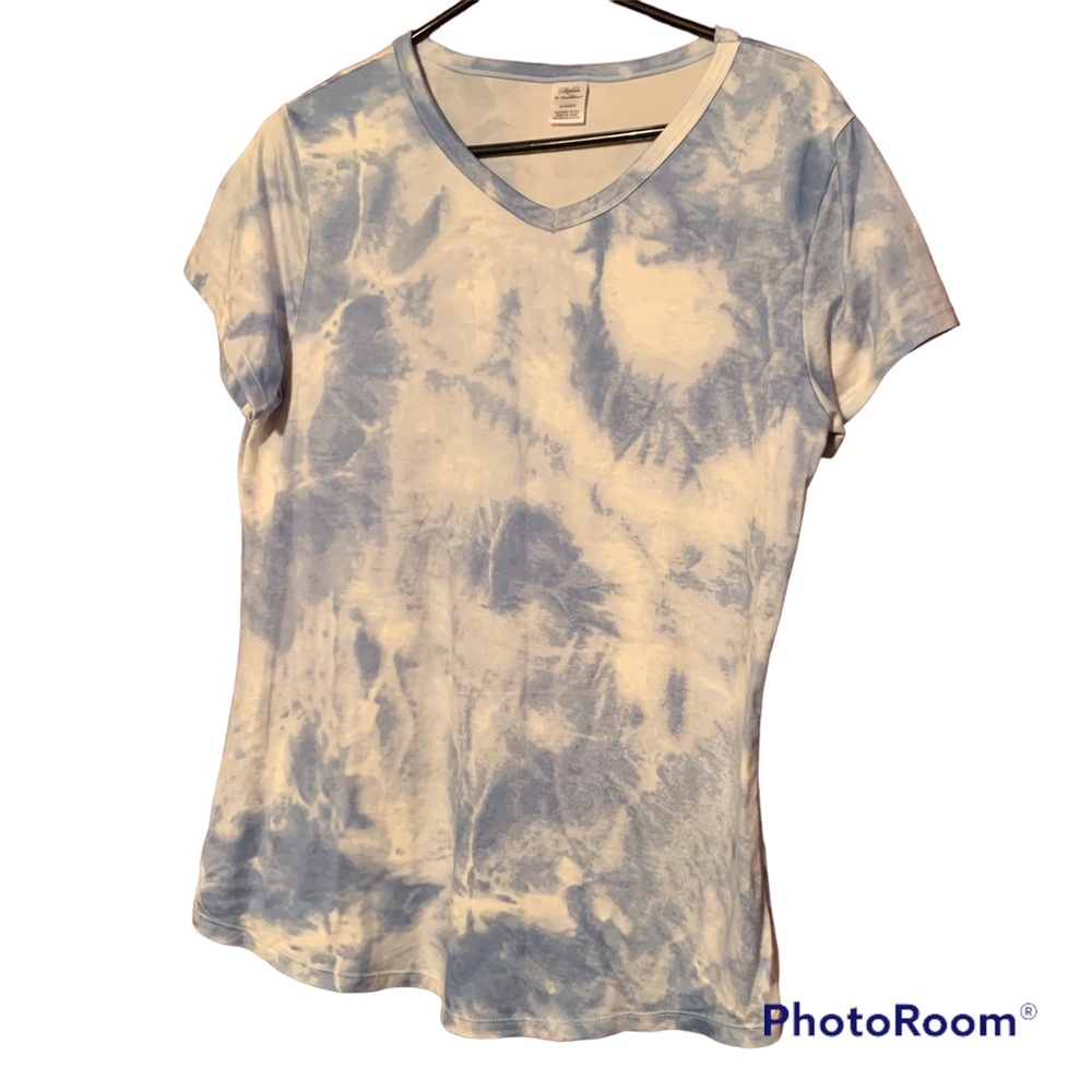 Fashion by Mirabeau women T shirt